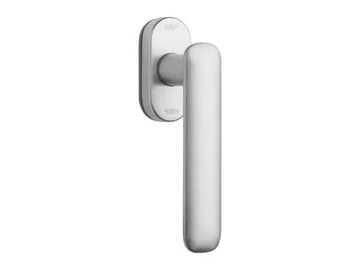 TARGET - Zamak window handle by LINEA CALI'