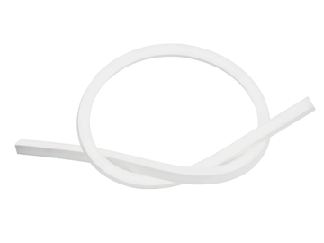 RUBBER 3D - Outdoor LED strip light by Linea Light Group