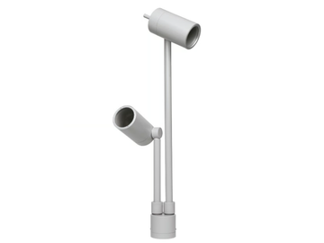 VISION_X - LED adjustable aluminium Outdoor floodlight by Linea Light Group