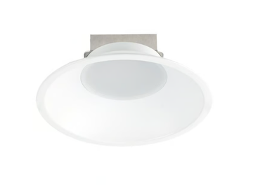 WOOFER - Recessed LED spotlight by Linea Light Group