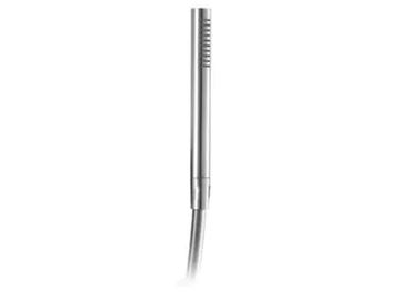 DOC001 - Stainless steel handshower by Linki