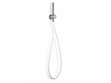 DOC014 - Stainless steel toilet-jet handspray by Linki