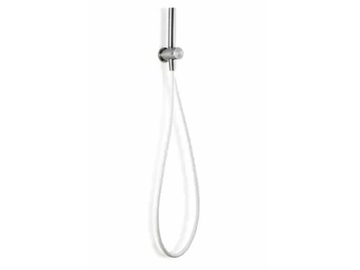 DOC015 - Stainless steel toilet-jet handspray by Linki
