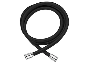 FEX002 - Shower rubber Flexible hose by Linki