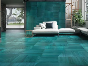 PERIGAL OTTANIO - Linden parquet by Listone Giordano