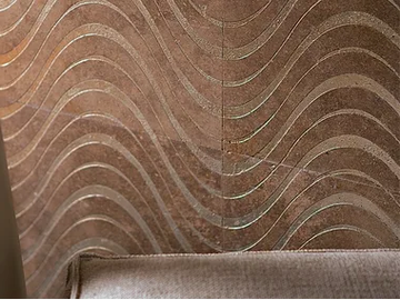 CHARME - ARI - Marble wall tiles by Lithos Mosaico Italia