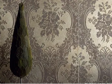 CHARME - CHARLOTTE - Marble wall tiles by Lithos Mosaico Italia