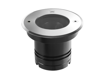 Bright 3.G - Outdoor recessed fixtures for architectural lighting by L&L Luce&Light