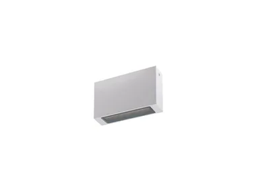 Ello IN 1.0 - Indoor ceiling-mounted fixtures with diffuse light by L&L Luce&Light
