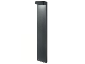 Plin 2.2 - Bollards for lighting paths, walkways and gardens by L&L Luce&Light