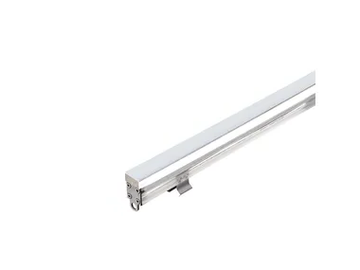 Rio 1.3 - Built-in LED light bar by L&L Luce&Light