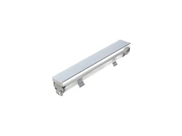 Rio 2.0 - Built-in LED light bar by L&L Luce&Light