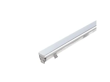 Rio 2.3 - Built-in LED light bar by L&L Luce&Light