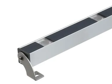 Snack 2.3 - Aluminium LED light bar by L&L Luce&Light