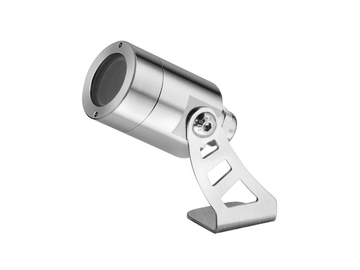 Spot 1.6 316L - Projectors for use in fountains or harsh environments by L&L Luce&Light