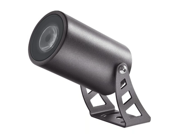 Spot 2.4 - Outdoor projectors with bracket by L&L Luce&Light