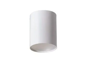 Teko 5.1 - Indoor diffuse-light ceiling-mounted fixtures, square or round by L&L Luce&Light