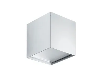 Teko 7.0 - Indoor diffuse-light ceiling-mounted fixtures, square or round by L&L Luce&Light