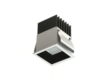 Turis 1.2 - Recessed downlights for general light in residential interiors by L&L Luce&Light
