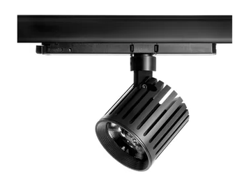 Zab Track 1.1 - LED track-Light by L&L Luce&Light