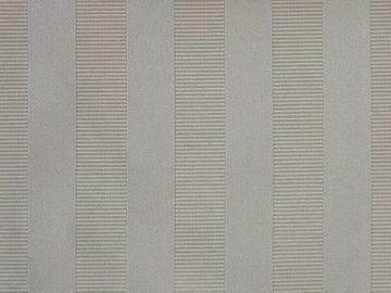 DIMORA RAYA - Jacquard fabric with graphic pattern by L'Opificio