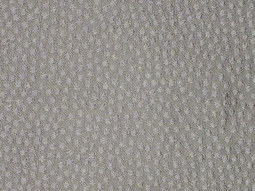DRY GALUCHAT - Solid-color jacquard fabric with graphic pattern by L'Opificio