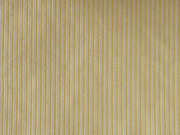 EPOCA MILLERIGHE - Striped jacquard fabric by L'Opificio