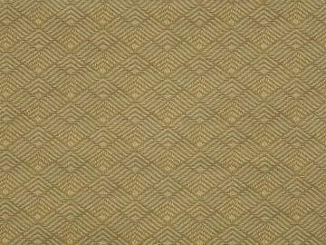ESTETA DIAMANTE - Jacquard fabric with graphic pattern by L'Opificio