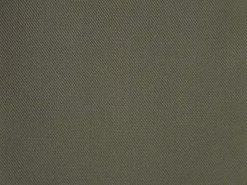 ROCH CLOSE - Fire retardant jacquard fabric with graphic pattern by L'Opificio
