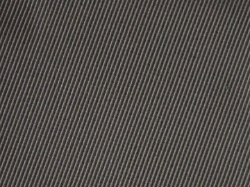 ROCH OBLIQUO - Fire retardant jacquard fabric with graphic pattern by L'Opificio