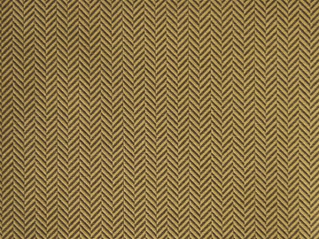 ROCH RESCA - Fire retardant jacquard fabric with graphic pattern by L'Opificio