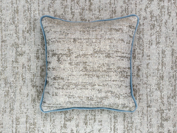 VICEVERSA - Jacquard fabric by L'Opificio