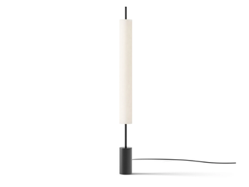 HONO - LED metal table lamp by Luceplan