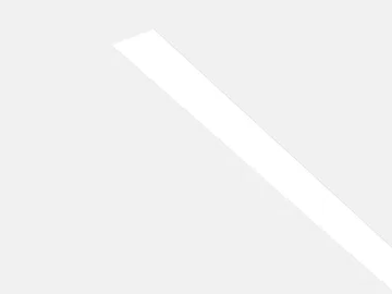 FILE 30 - Extruded aluminium linear lighting profile built-in by Lucifero's