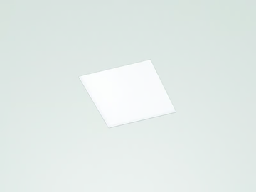 HIDE SYSTEM - Recessed ceiling lamp by Lucifero's