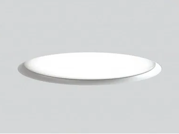 LBS - LED recessed ceiling lamp by Lucifero's