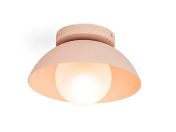 DANOISE 0905-LA20 - Ceiling lamp by Luminaire Authentik
