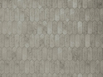 ALESSIA - Marble wall tiles by LUSSO