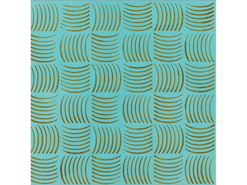 KOMON K15 - Quarry wall tiles / flooring by Made a Mano