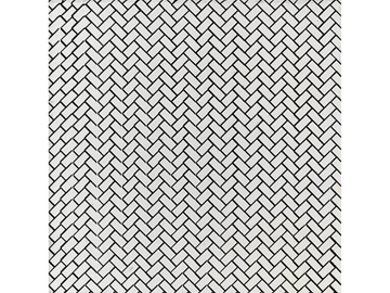 KOMON K18 - Quarry wall tiles / flooring by Made a Mano