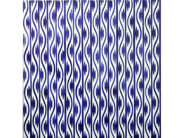 KOMON K2 - Quarry wall tiles / flooring by Made a Mano