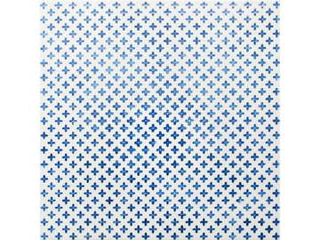 KOMON K3 - Quarry wall tiles / flooring by Made a Mano