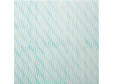 KOMON K6 - Quarry wall tiles / flooring by Made a Mano