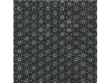 KOMON NATURA KN11 - Lava stone wall/floor tiles by Made a Mano