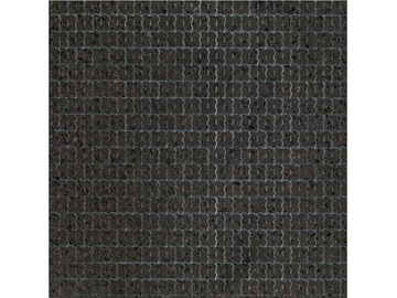 KOMON NATURA KN12 - Lava stone wall/floor tiles by Made a Mano