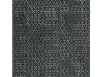KOMON NATURA KN13 - Lava stone wall/floor tiles by Made a Mano
