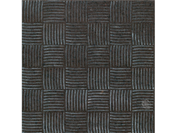 KOMON NATURA KN14 - Lava stone wall/floor tiles by Made a Mano
