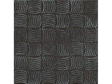 KOMON NATURA KN15 - Lava stone wall/floor tiles by Made a Mano