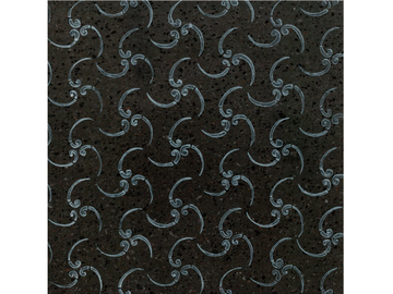 KOMON NATURA KN16 - Lava stone wall/floor tiles by Made a Mano