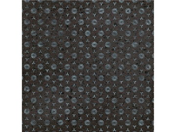 KOMON NATURA KN17 - Lava stone wall/floor tiles by Made a Mano